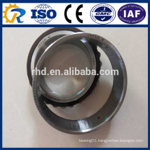 High precision Machine tool bearings manufacture N1013K NN model bearing NN1013K